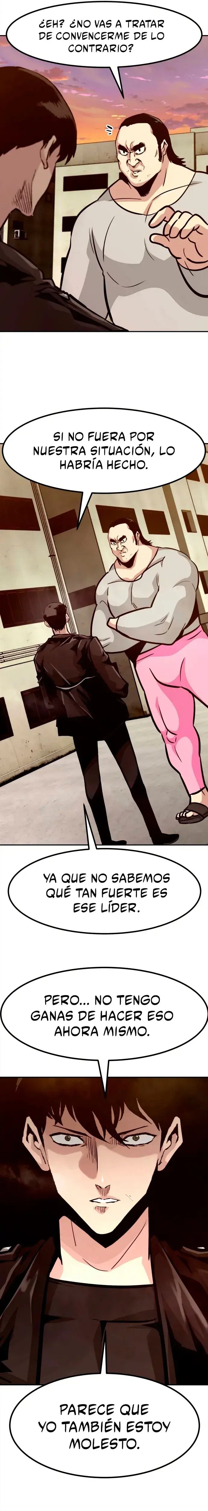 Capitulo 58 page 29