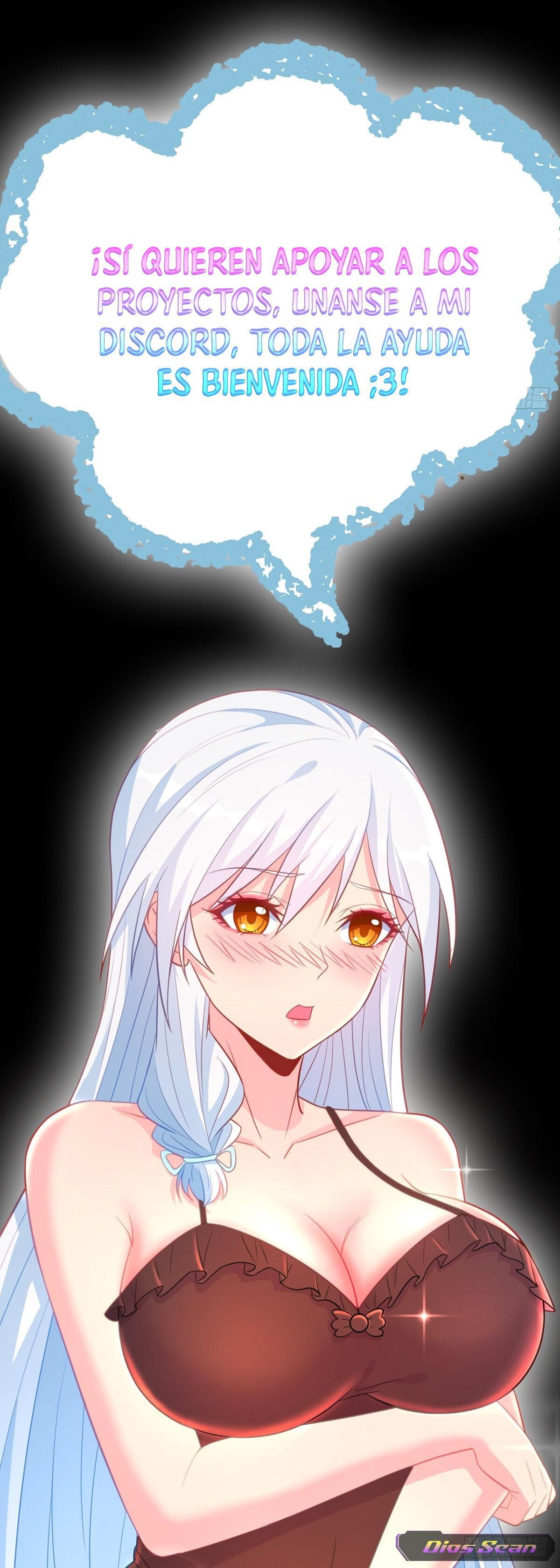 Capitulo 23 page 10