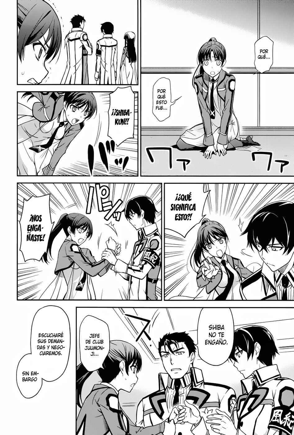 Capitulo 15 page 29