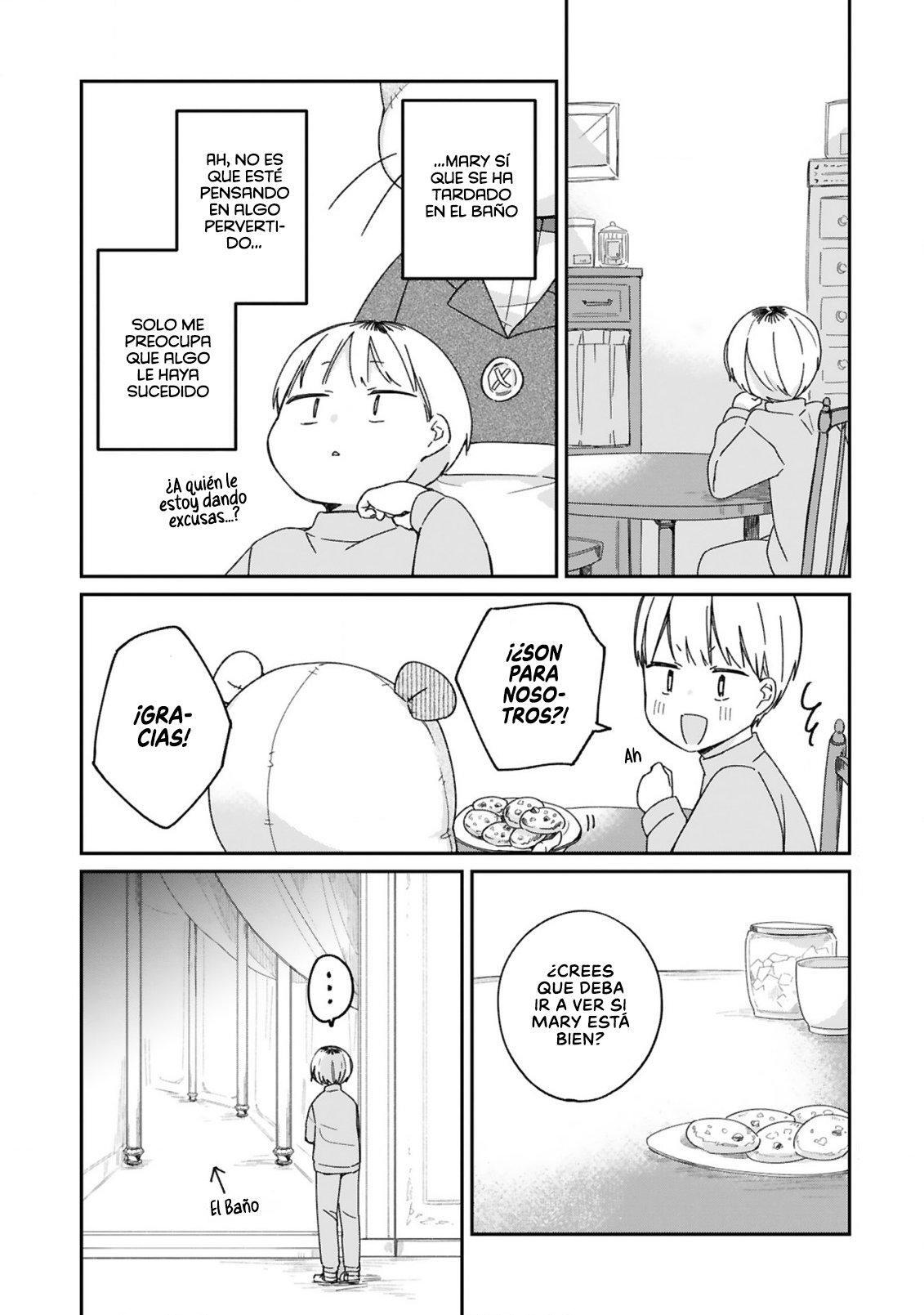 Capitulo 22 page 2