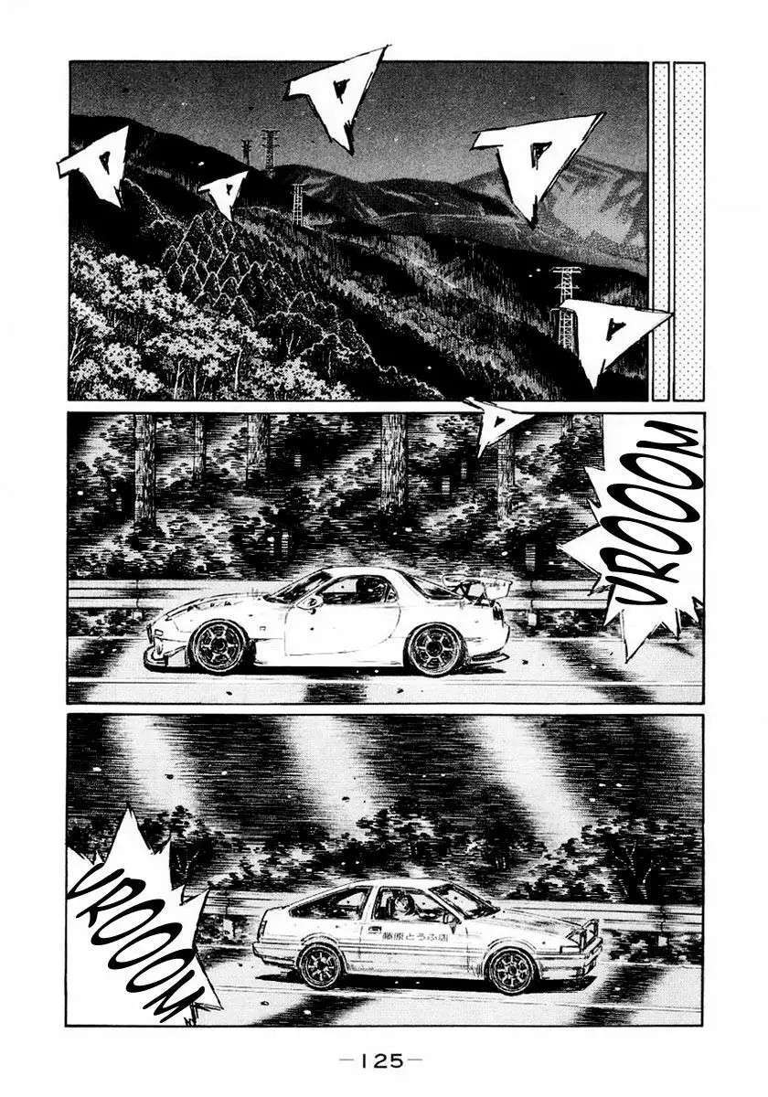 Capitulo 452 page 5