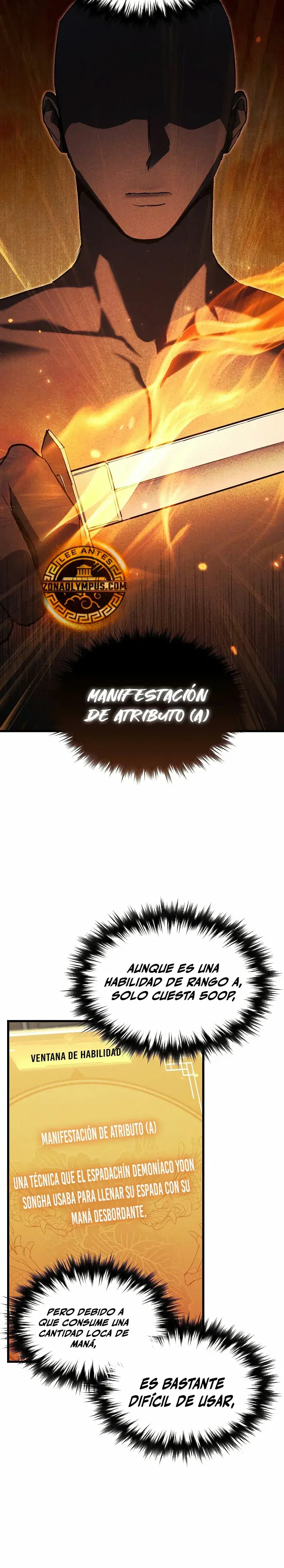 Capitulo 7 page 14