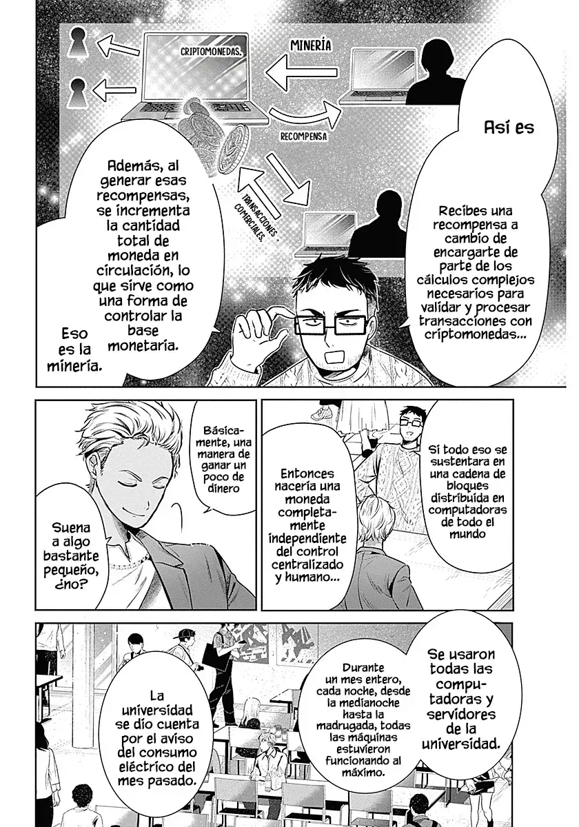 Capitulo 1 page 15