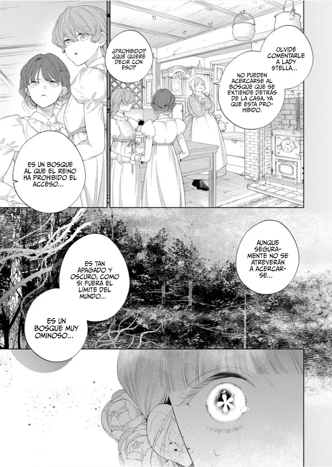 Capitulo 31 page 38