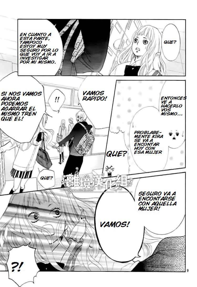 Capitulo 4 page 8