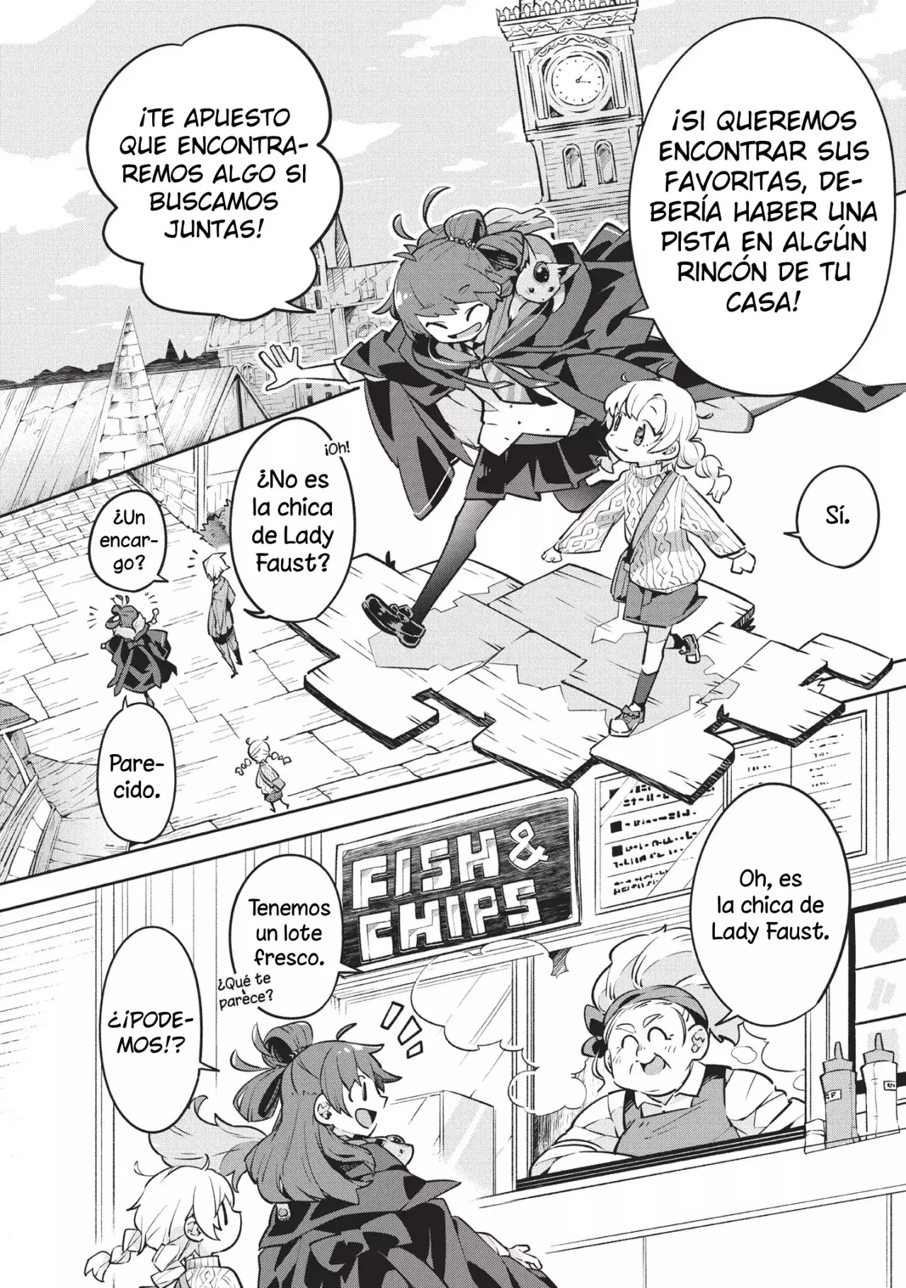 Capitulo 1 page 22