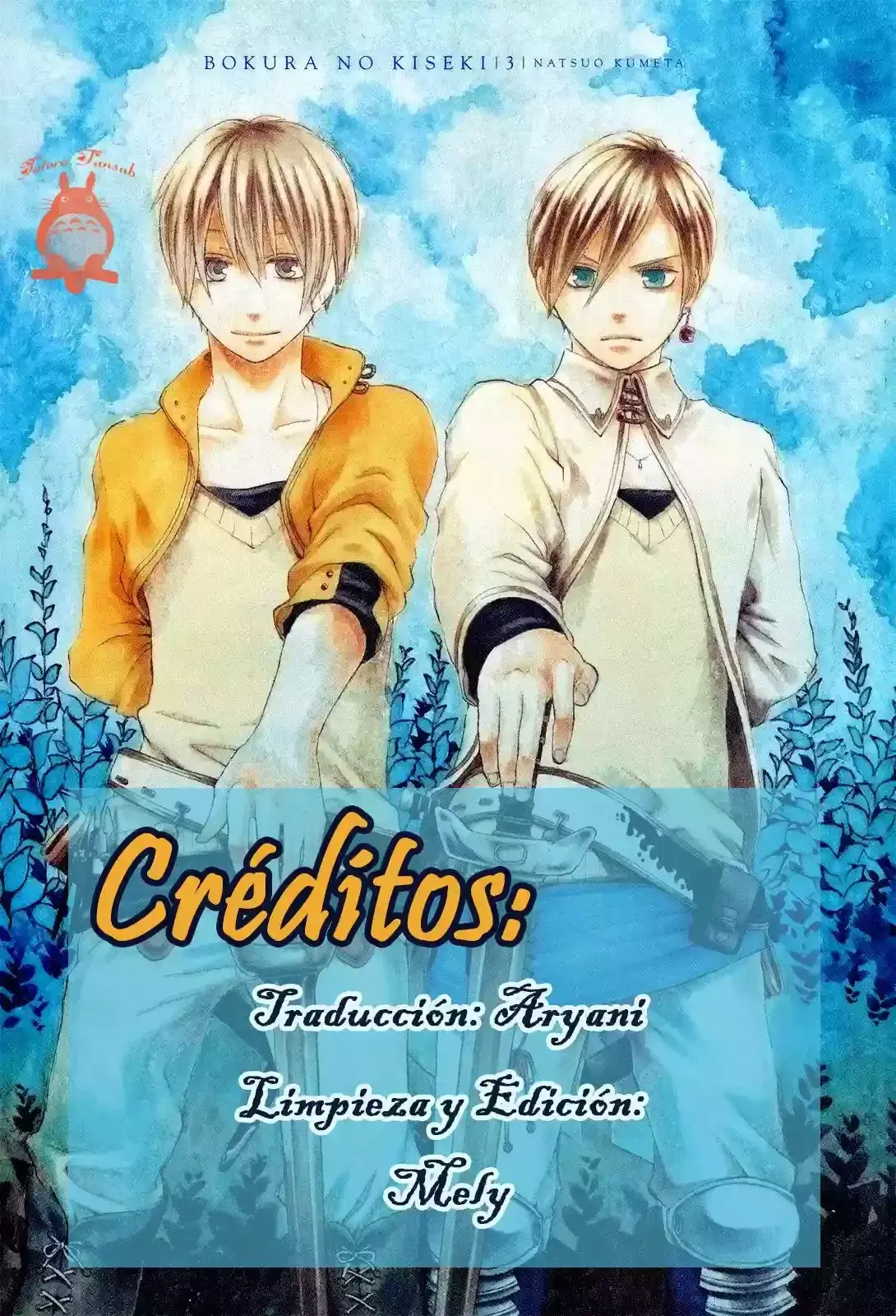 Capitulo 10 page 4