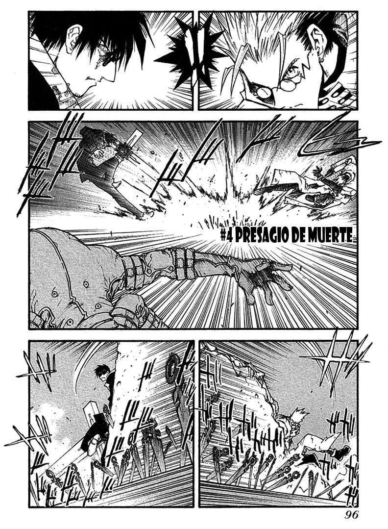 Capitulo 60 page 2