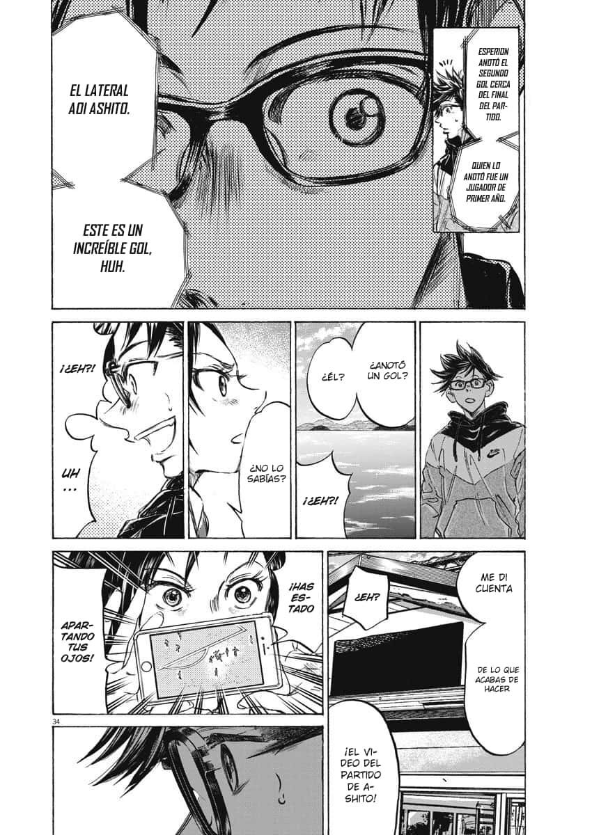 Capitulo 1 page 33