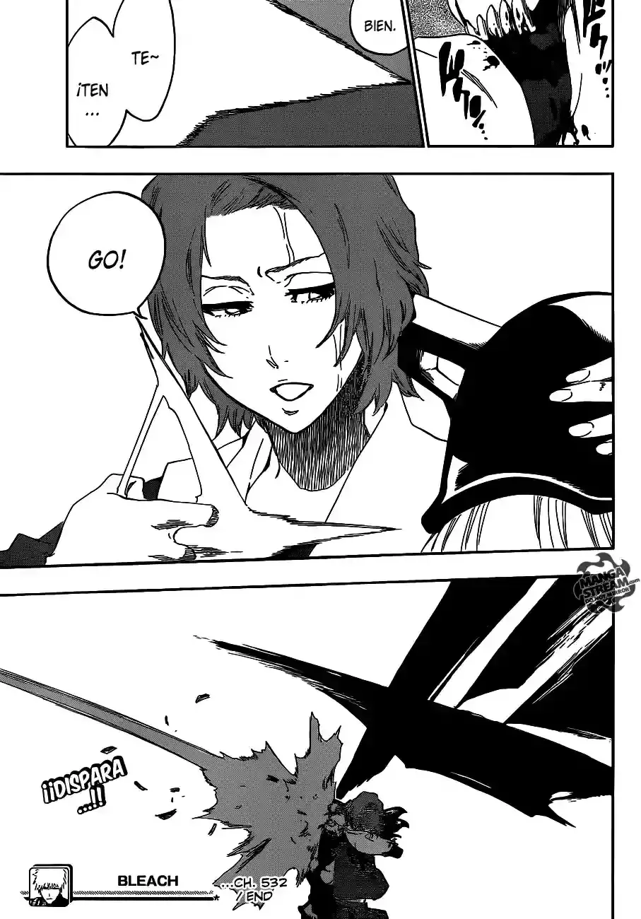 Capitulo 532 page 18