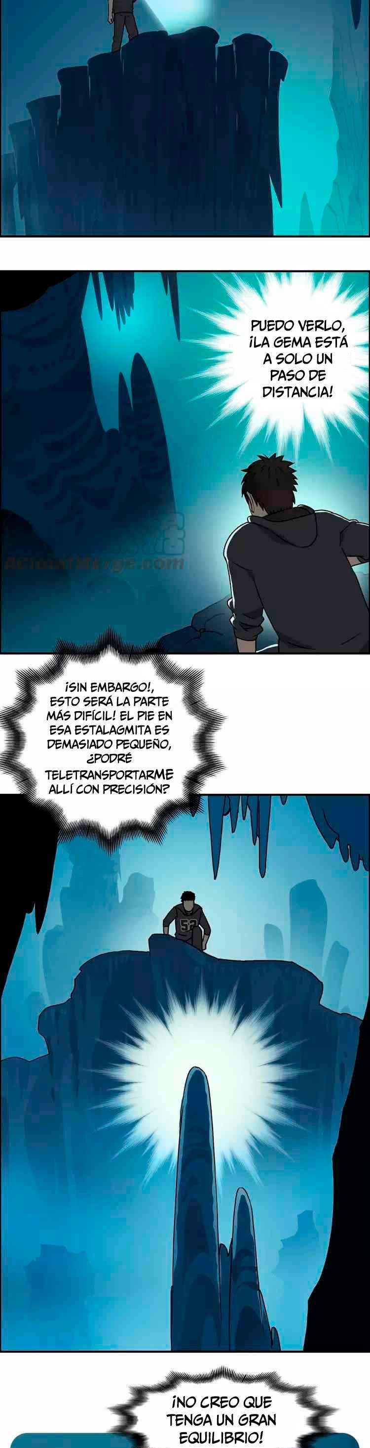 Capitulo 14 page 6