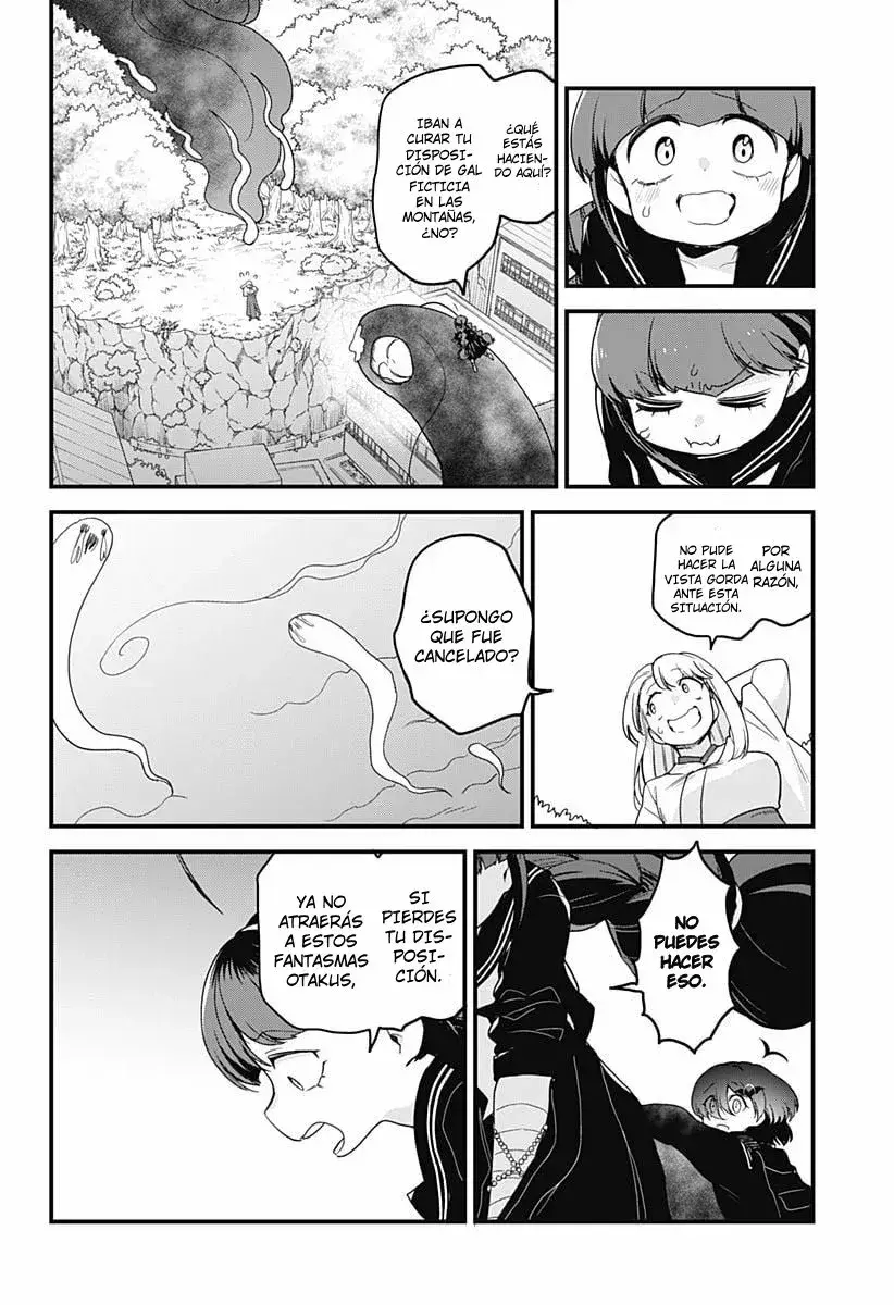 Capitulo 28 page 11