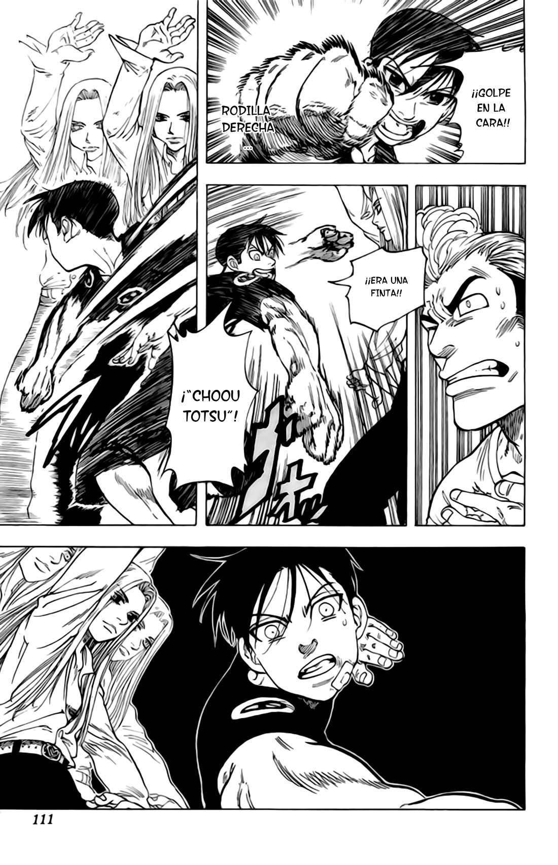 Capitulo 4 page 7