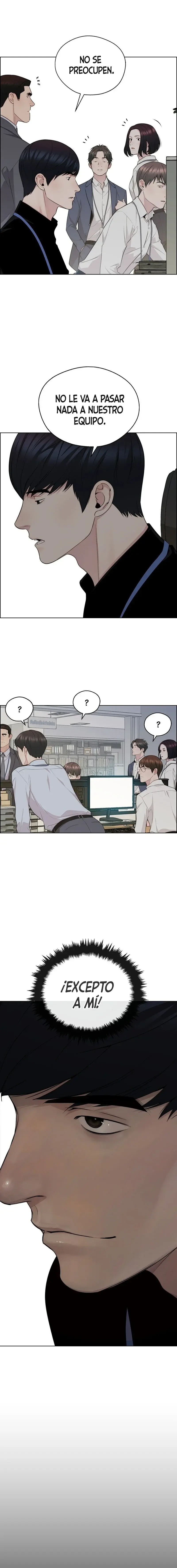 Capitulo 244 page 20