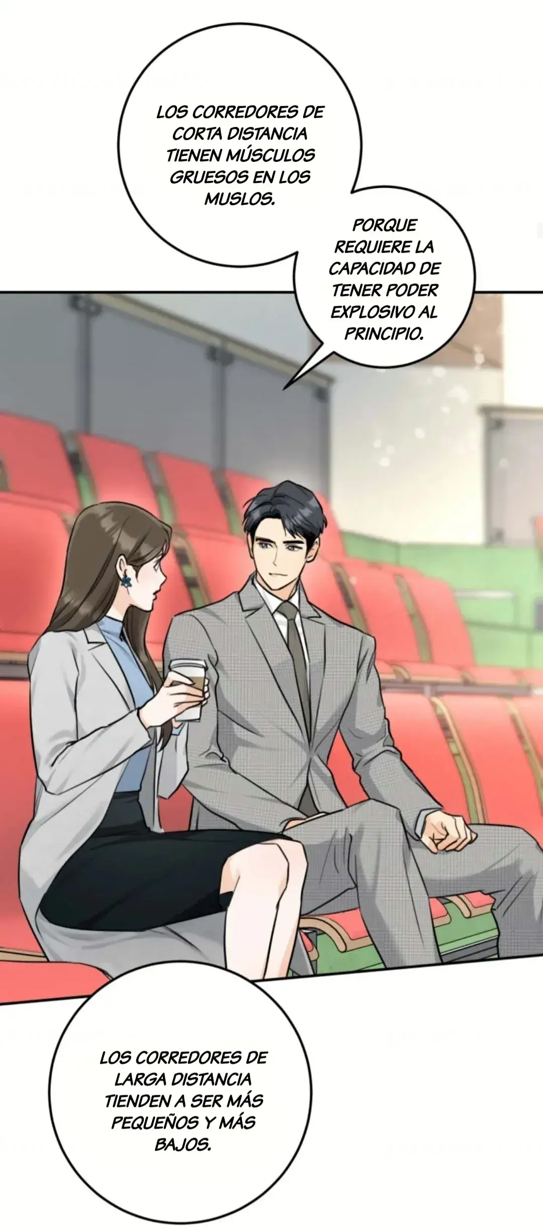 Capitulo 6 page 57