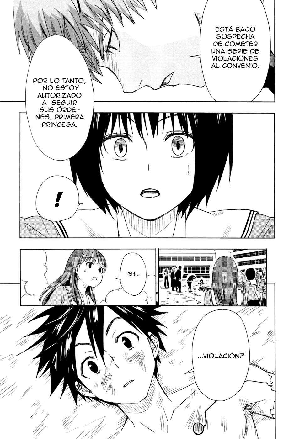Capitulo 2 page 75
