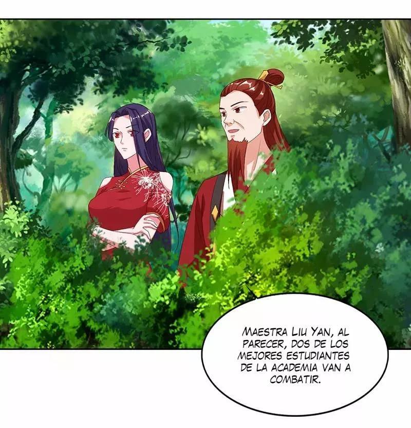 Capitulo 72 page 8