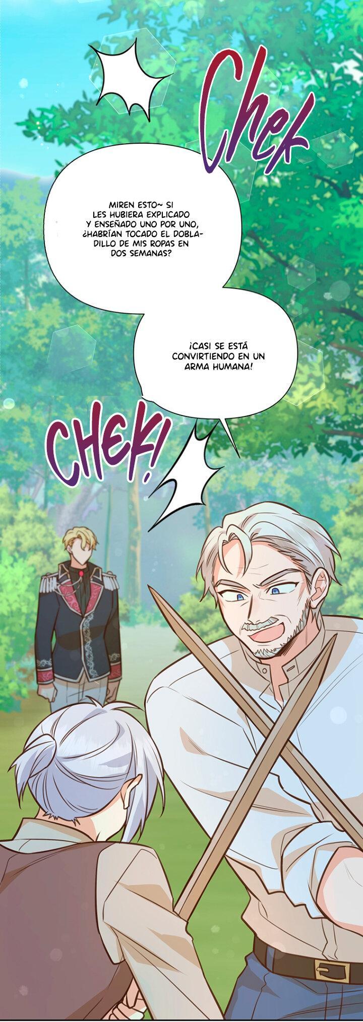 Capitulo 91 page 46