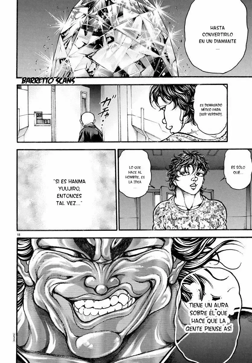 Capitulo 196 page 18
