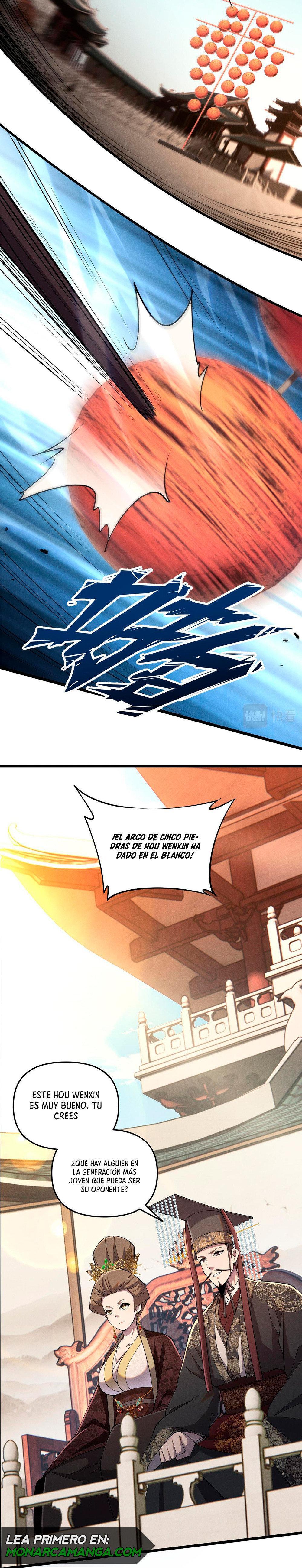 Capitulo 9 page 9