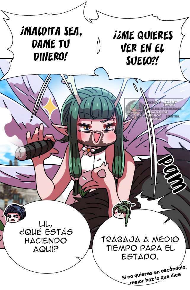Capitulo 72 page 38