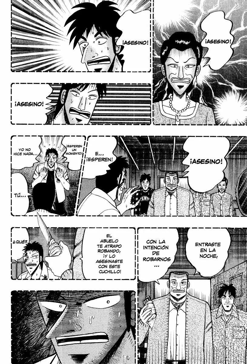Capitulo 15 page 5