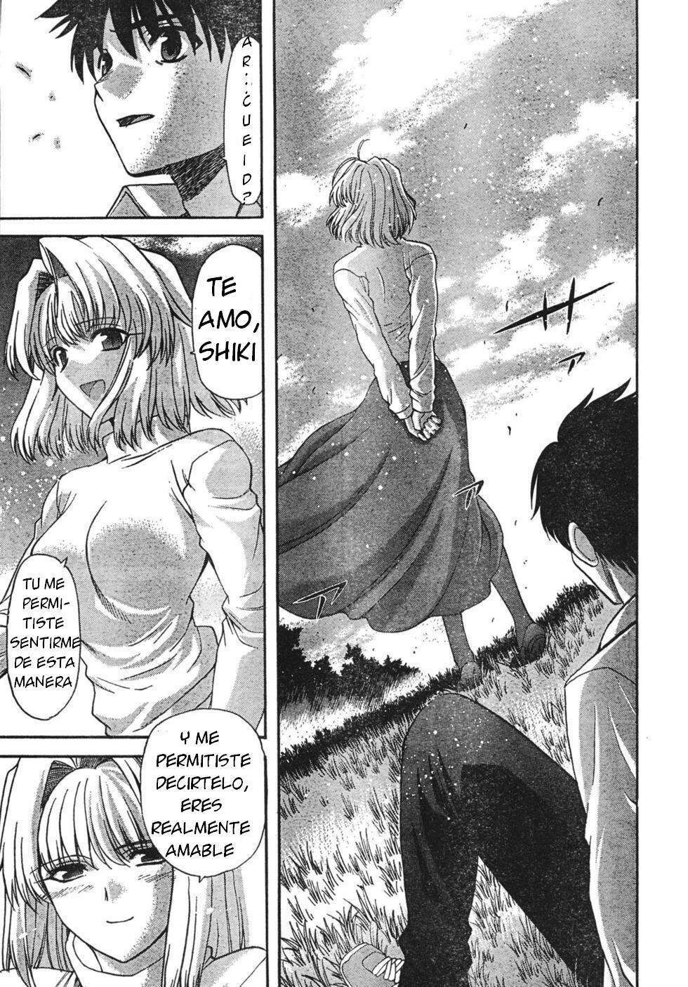 Capitulo 59 page 13