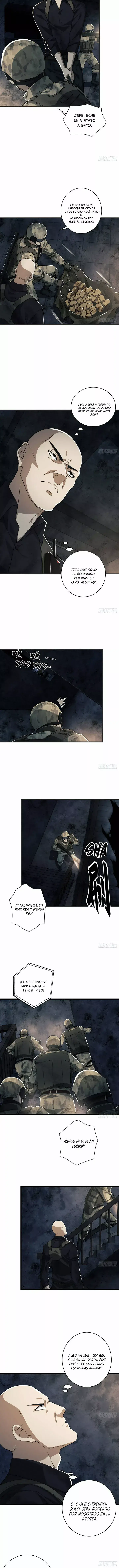 Capitulo 41 page 3