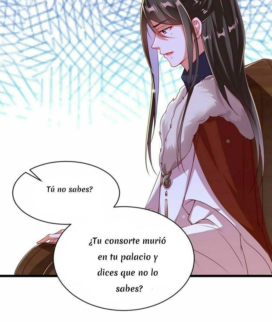 Capitulo 3 page 26
