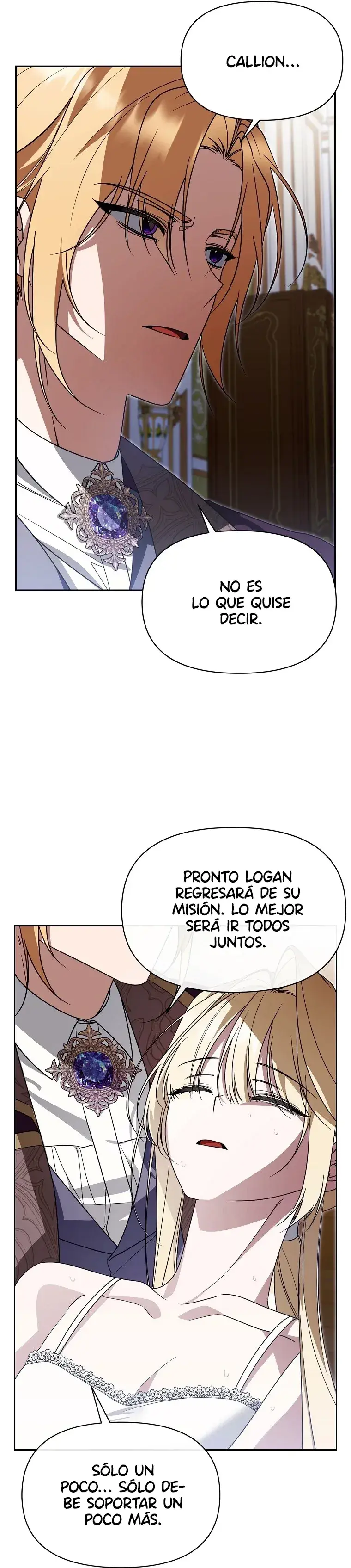Capitulo 53 page 6
