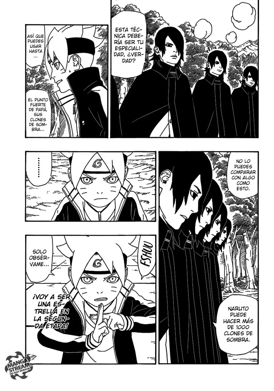 Capitulo 3 page 29