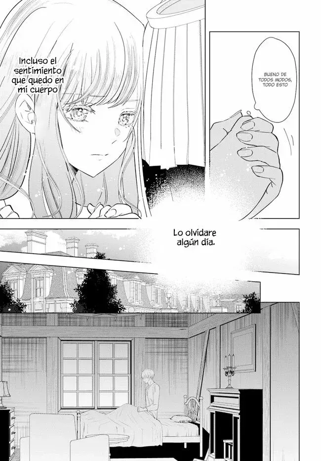 Capitulo 3 page 29