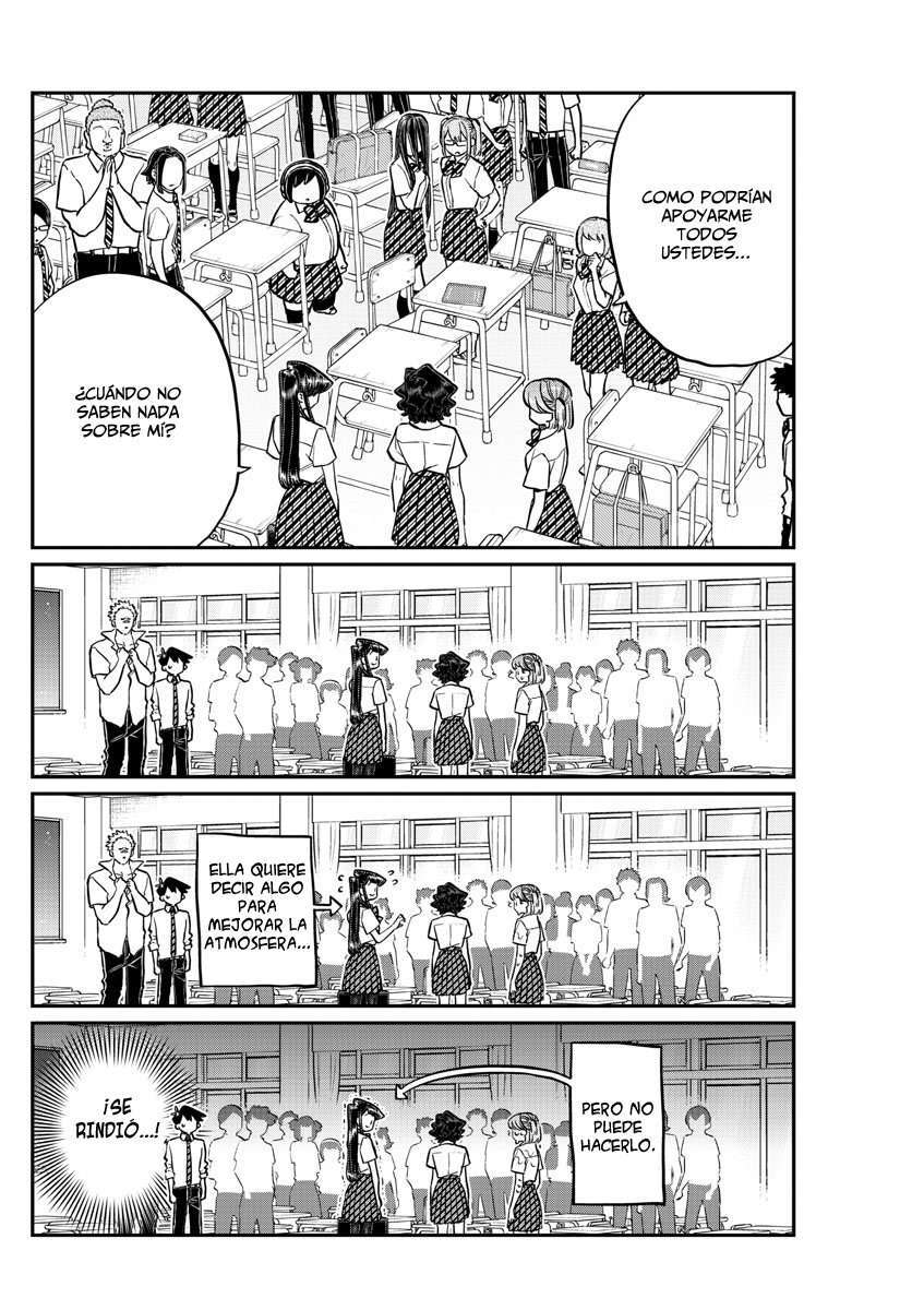 Capitulo 199 page 9