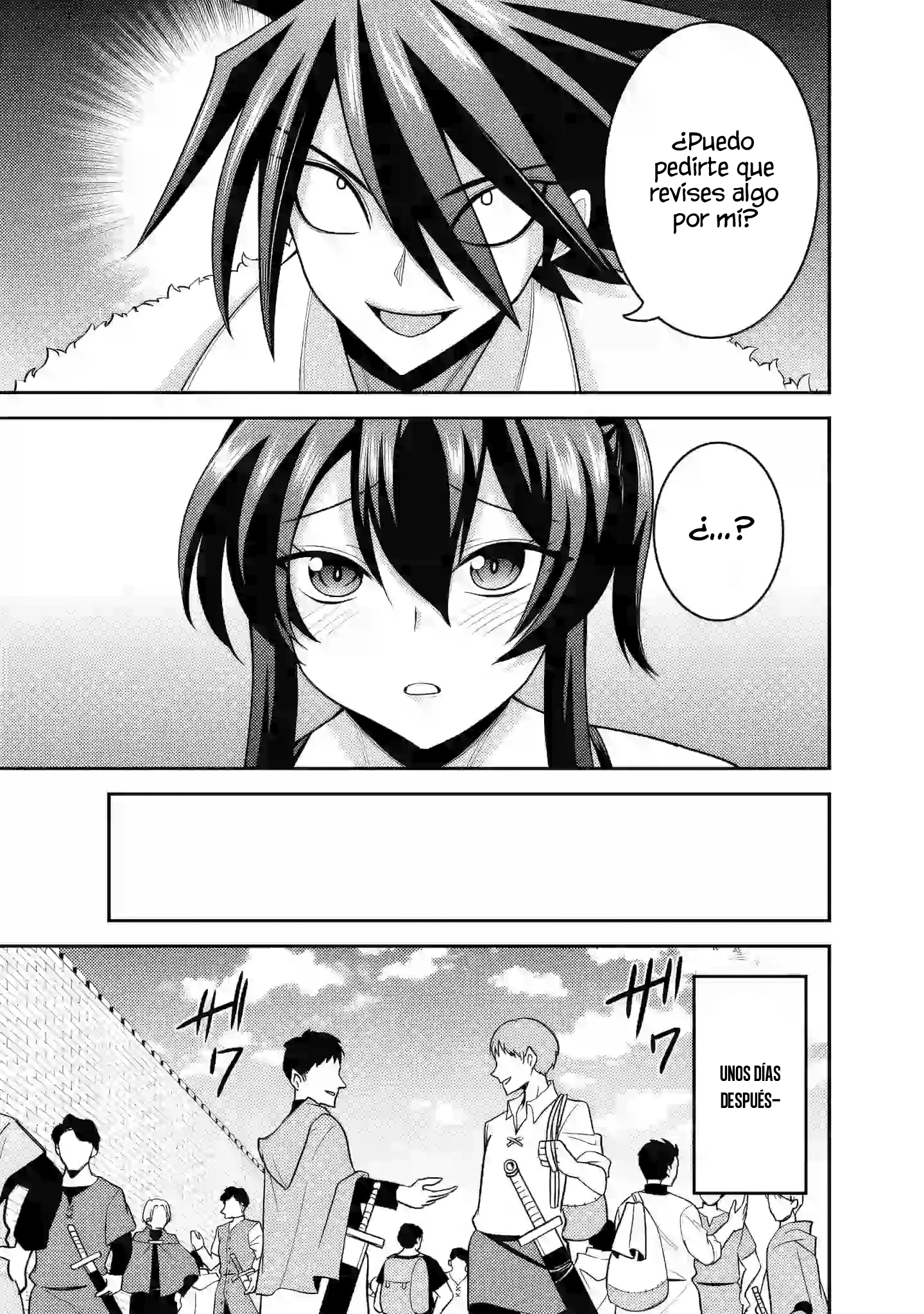Capitulo 53 page 24