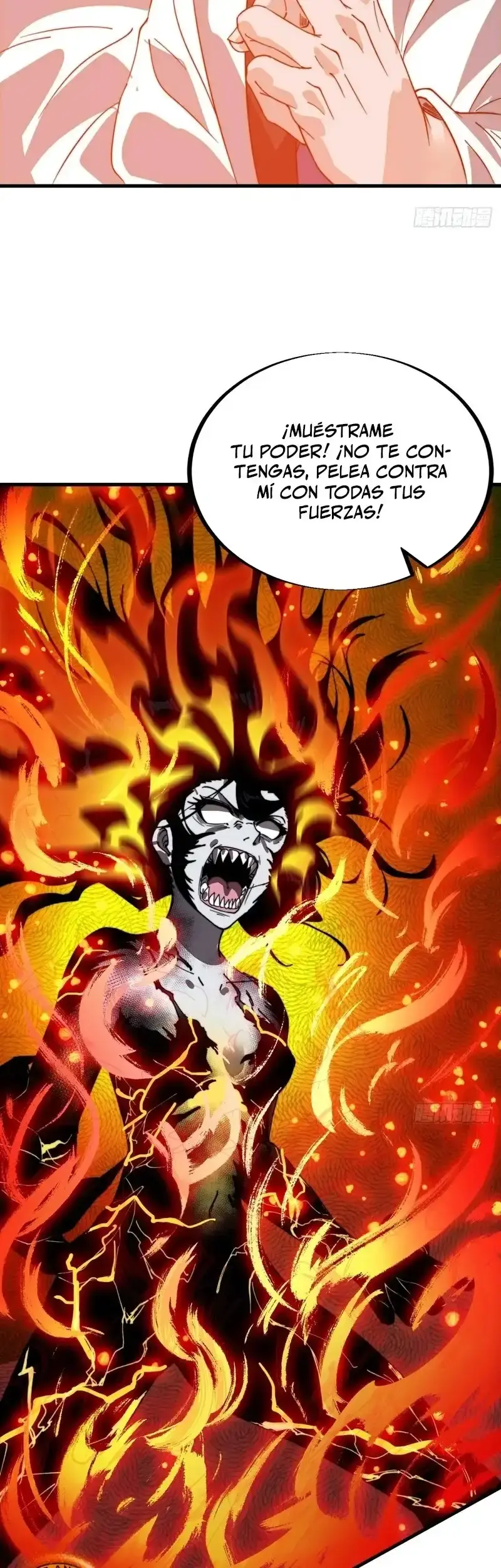 Capitulo 939 page 18