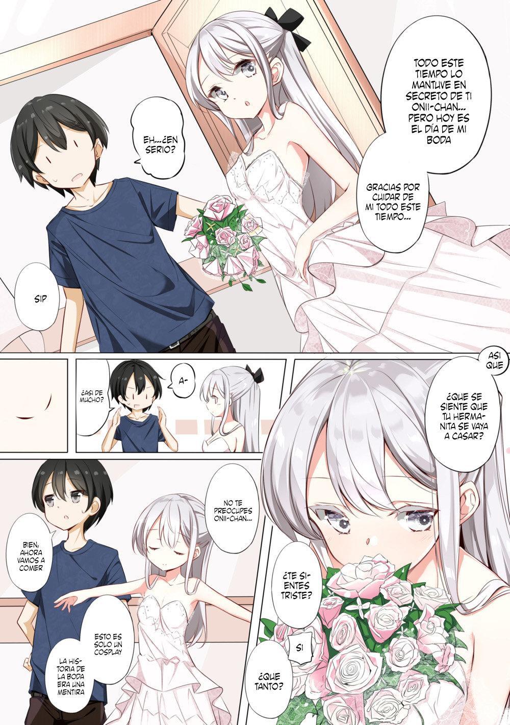Capitulo 5 page 3