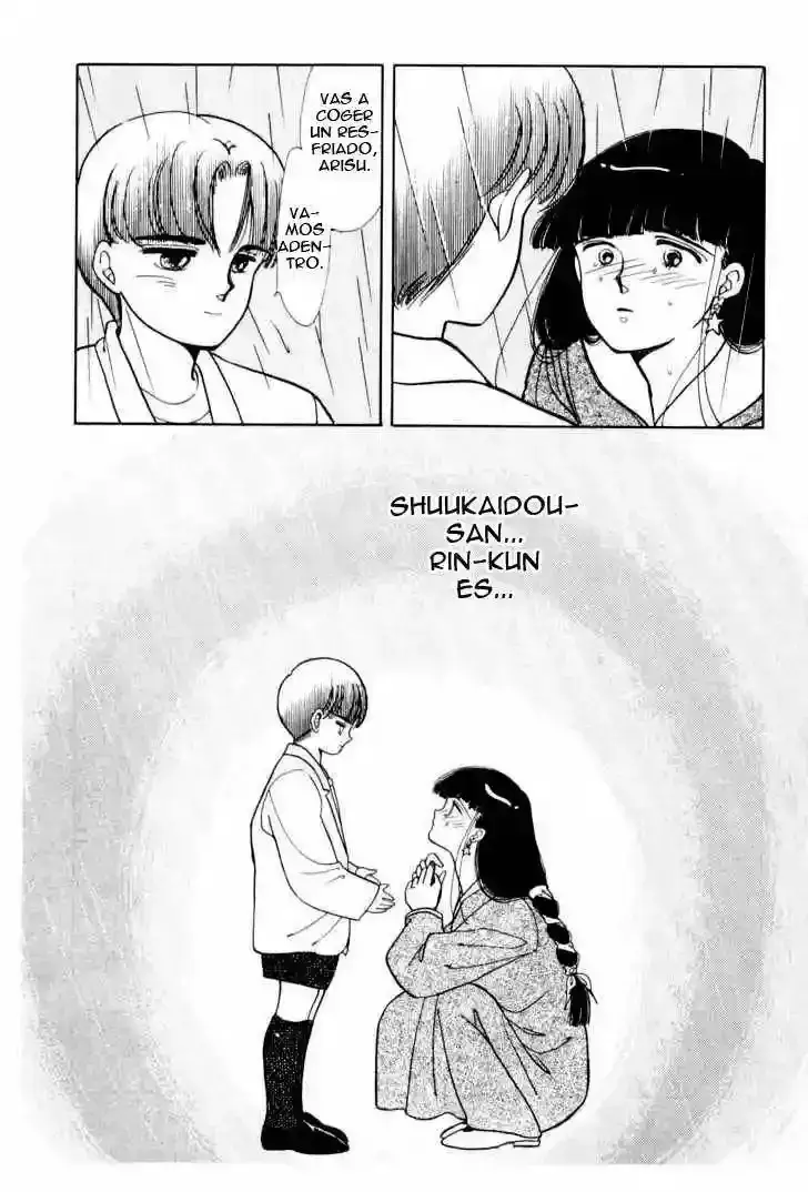 Capitulo 12 page 8