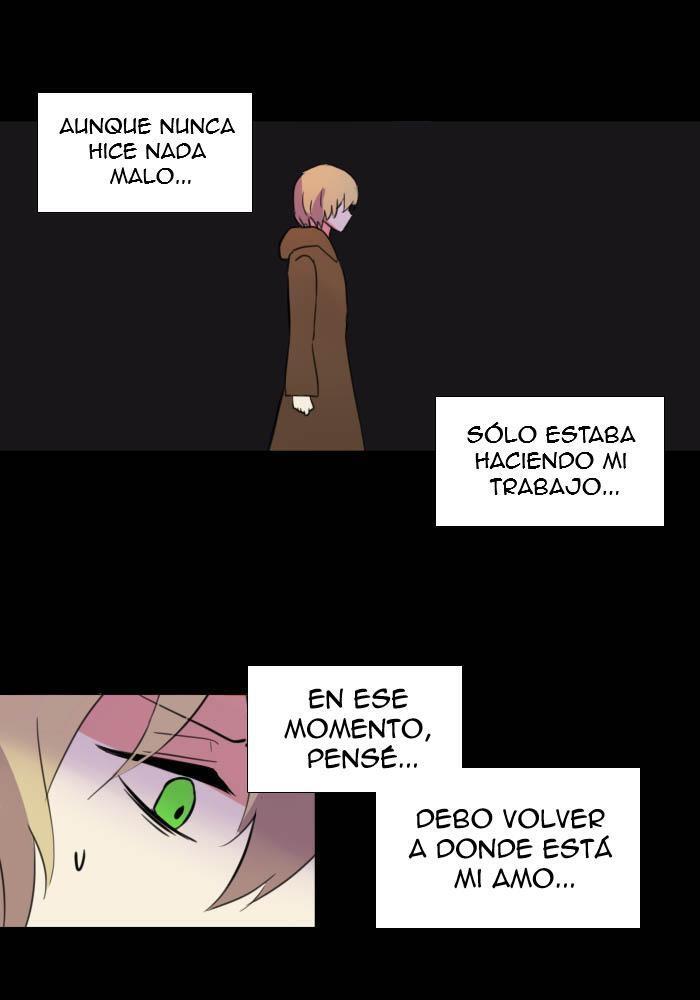 Capitulo 38 page 13