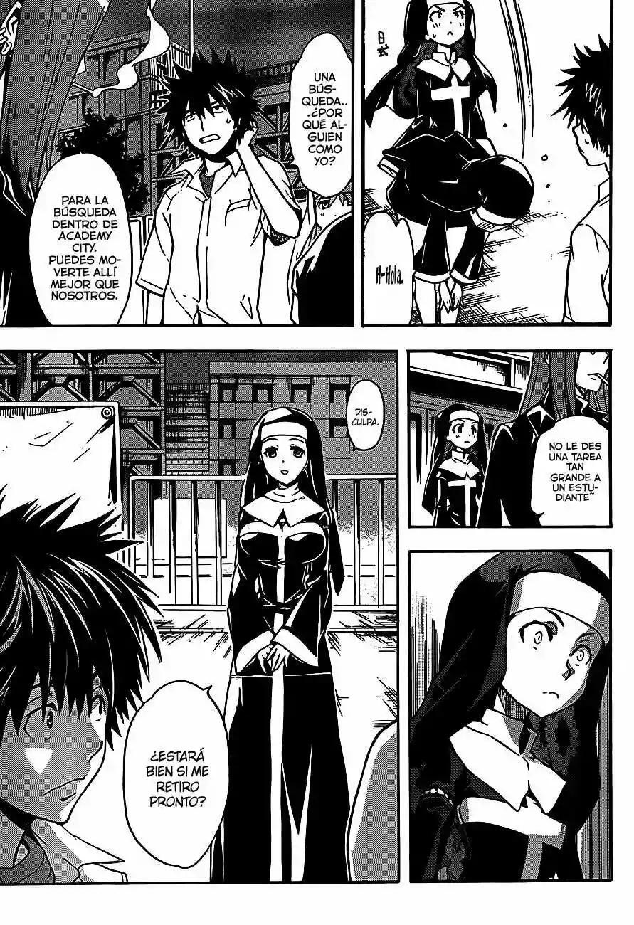Capitulo 47 page 16