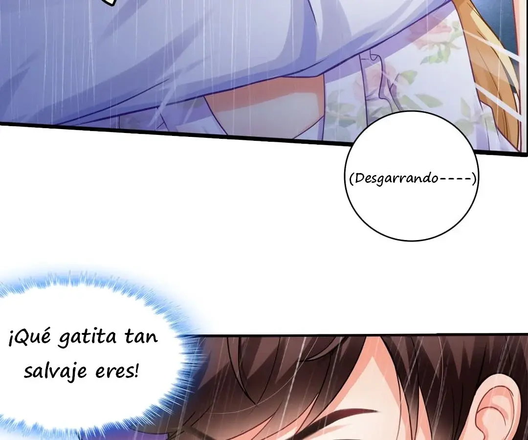 Capitulo 7.5 page 19