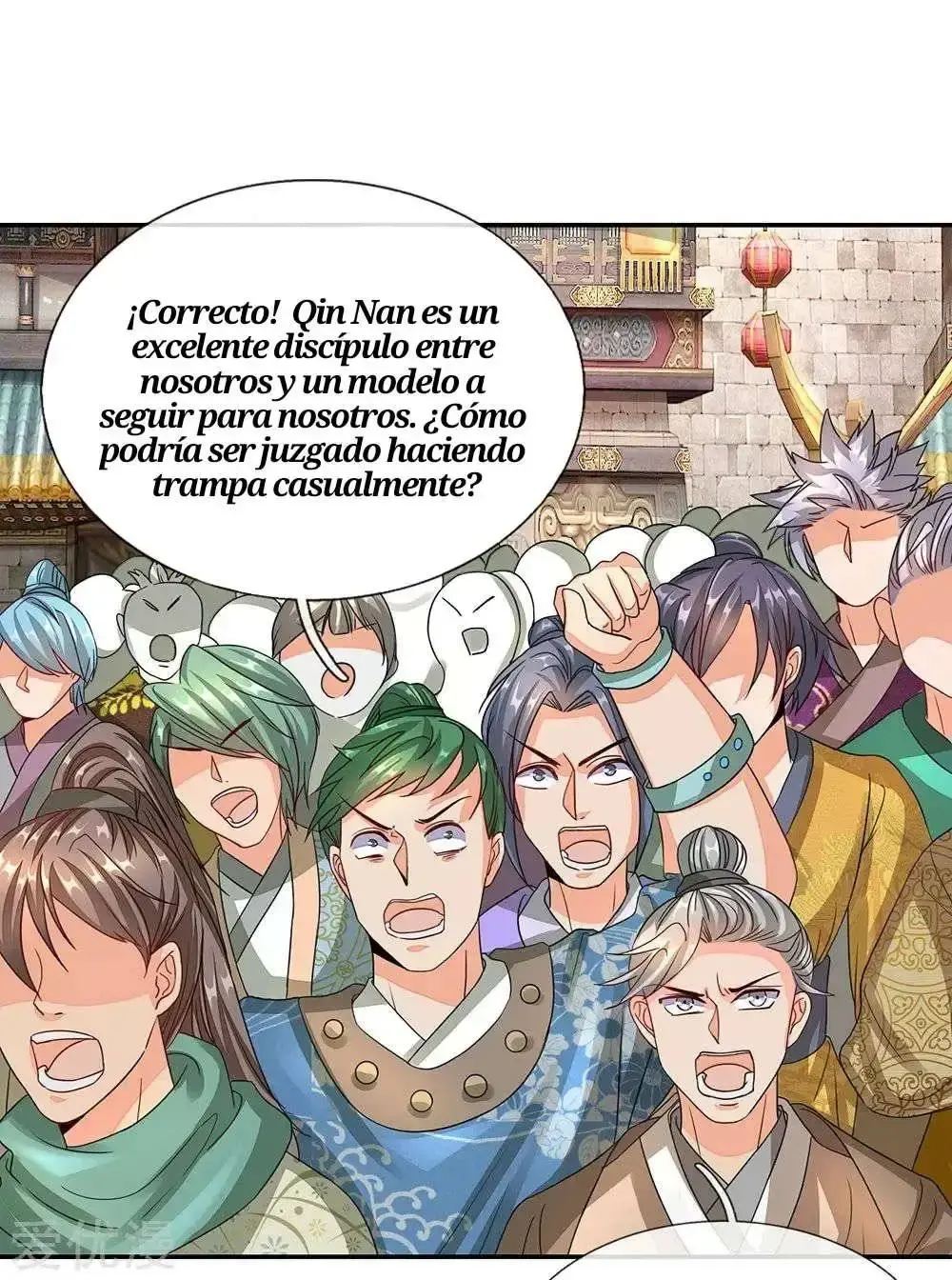 Capitulo 96 page 4
