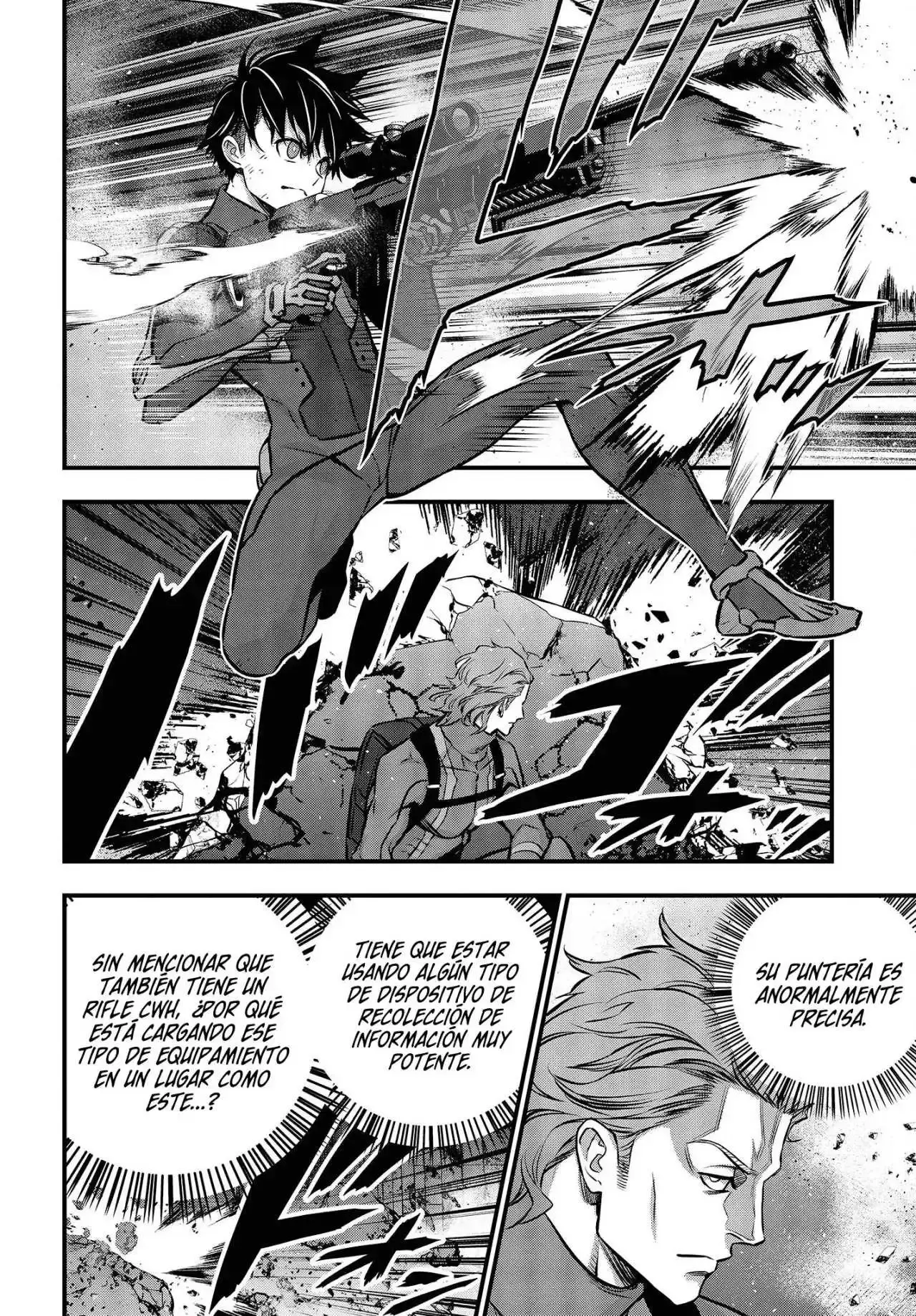Capitulo 29 page 14