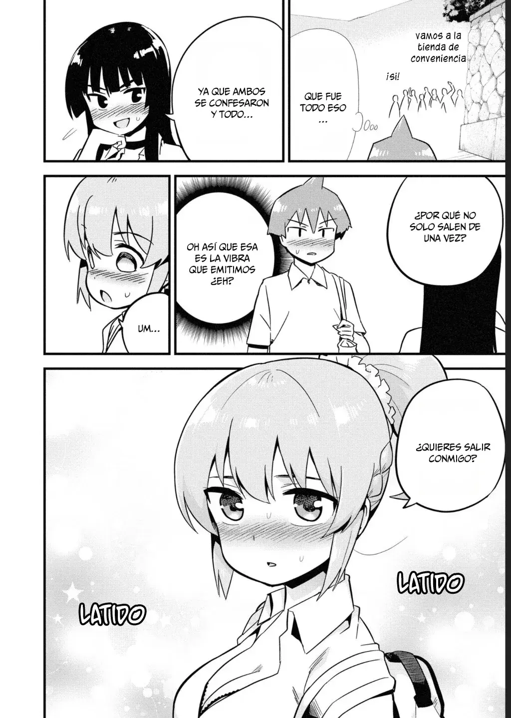 Capitulo 29 page 3