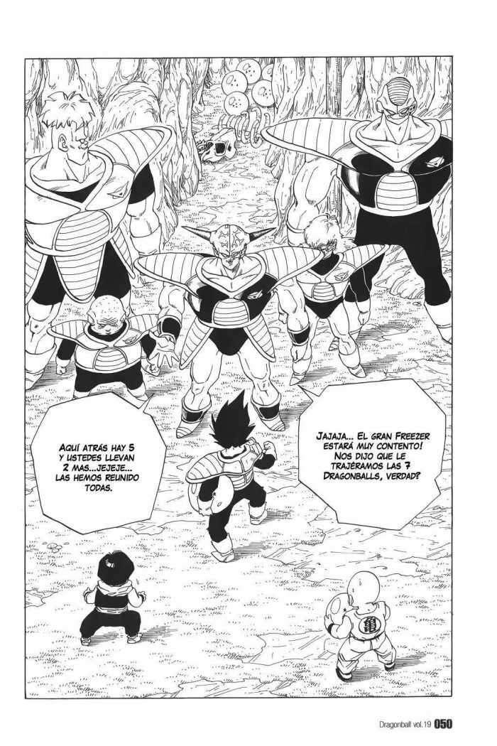 Capitulo 273 page 1
