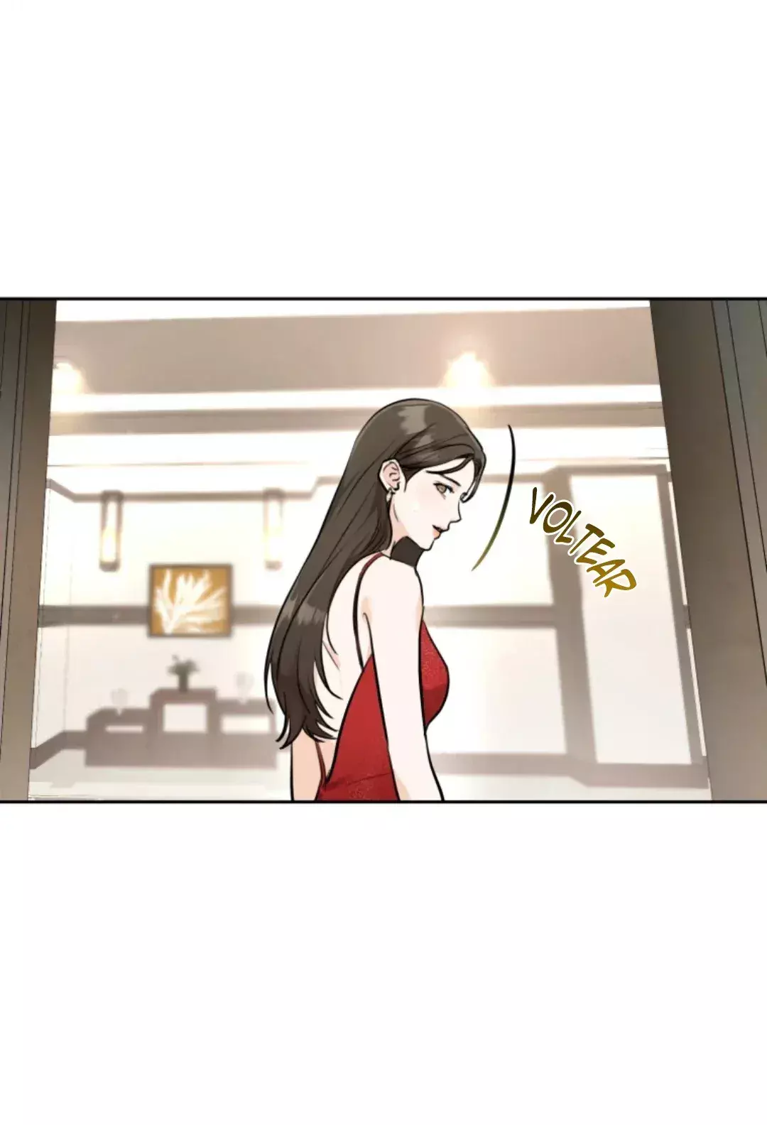Capitulo 1 page 66