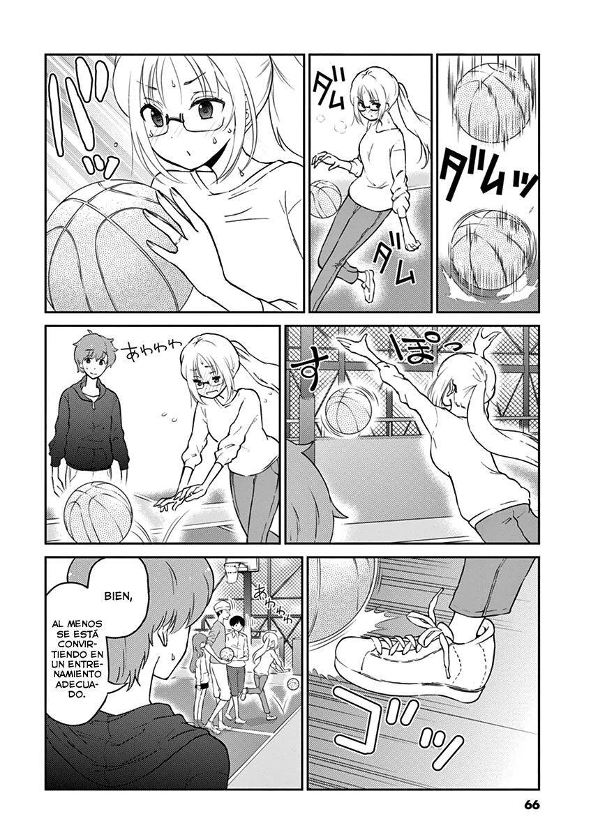 Capitulo 28 page 4