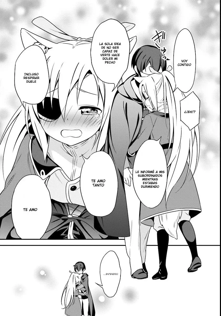 Capitulo 5 page 6