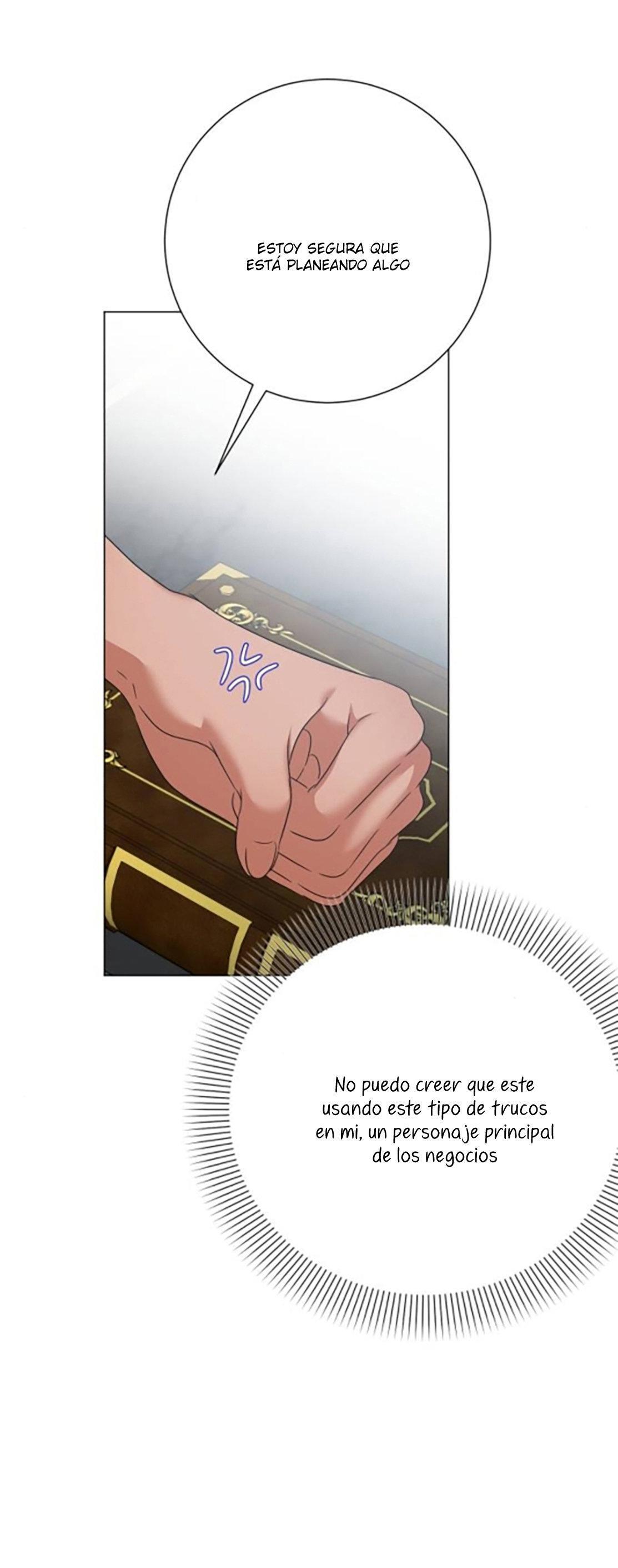 Capitulo 62 page 59