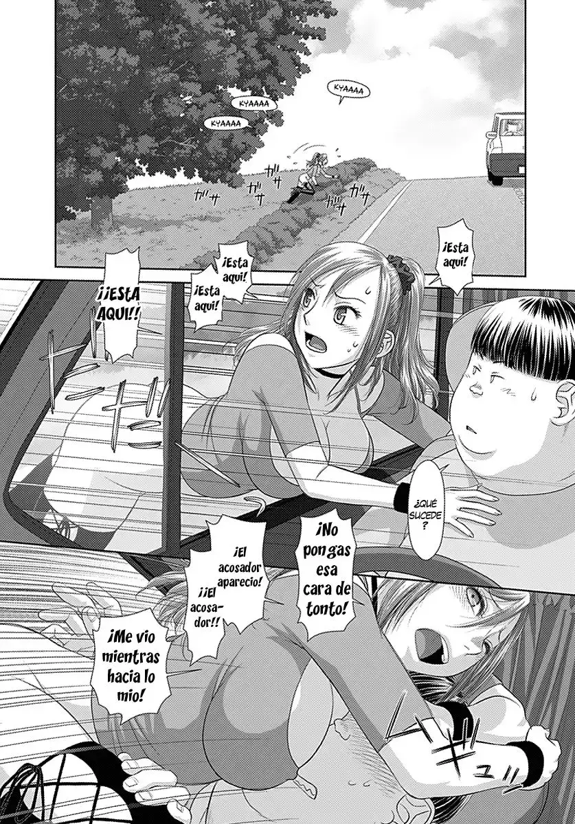 Capitulo 15 page 7