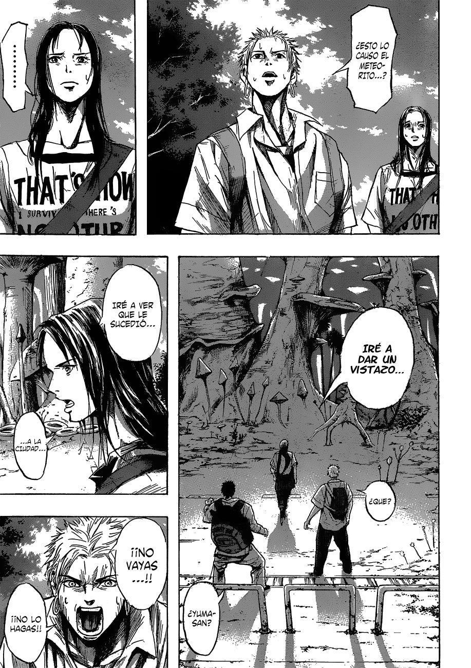 Capitulo 1 page 46